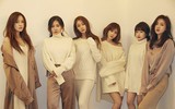 [ẢNH] Xôn xao những vụ bê bối giữa nghệ sĩ và công ty quản lý trên thế giới